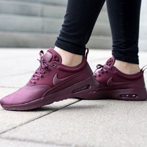 Nike Air Max Thea Ultra PRM